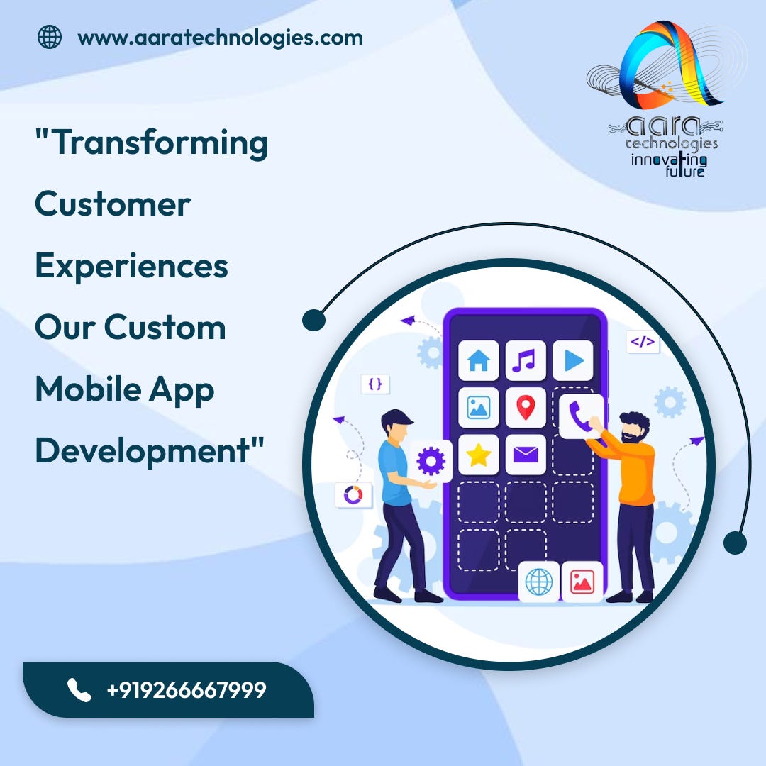 Best site Development Company Technologiesaara Medium