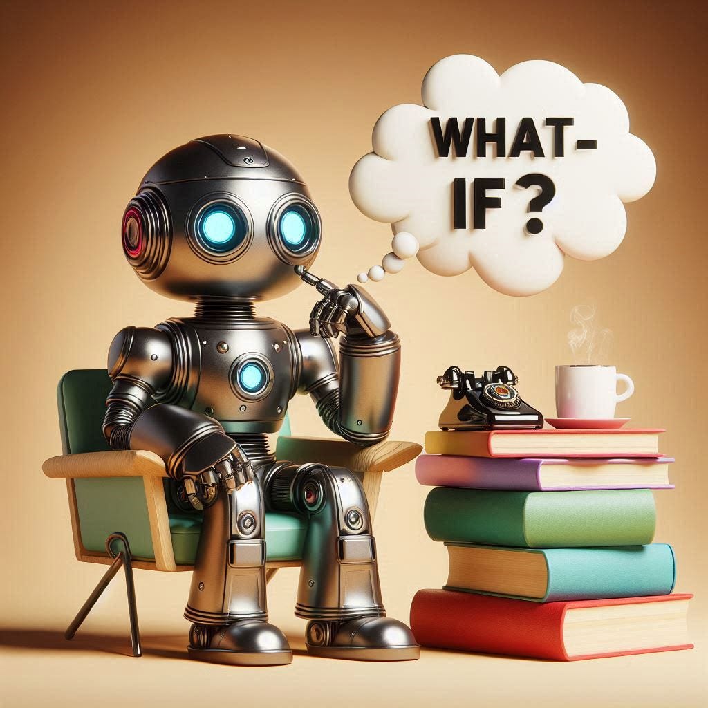 Decoding Machine Learning Decisions: The Power of dice_ml
