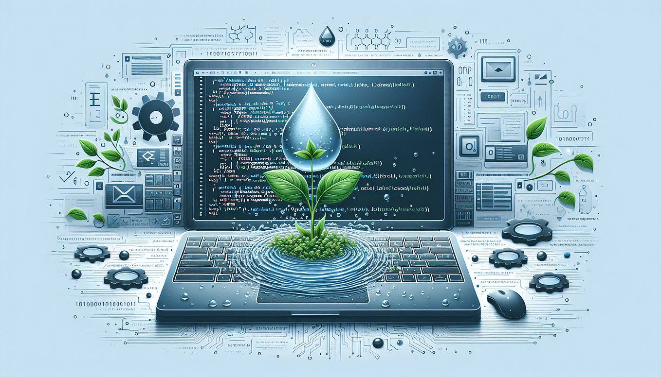 The Evolution of Front-End Development: From HTML to Modern Frameworks ...