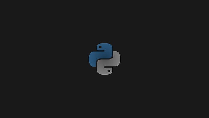Django Annotations: steroids to your Querysets | by Gautam Rajeev Singh ...