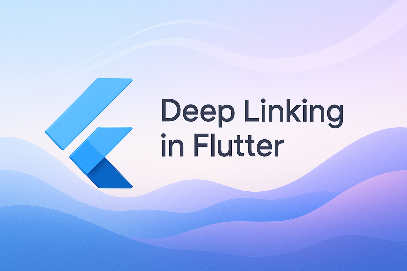 What I Unlearned Made Me a Better Flutter Developer | by Ashiqu Ali ...
