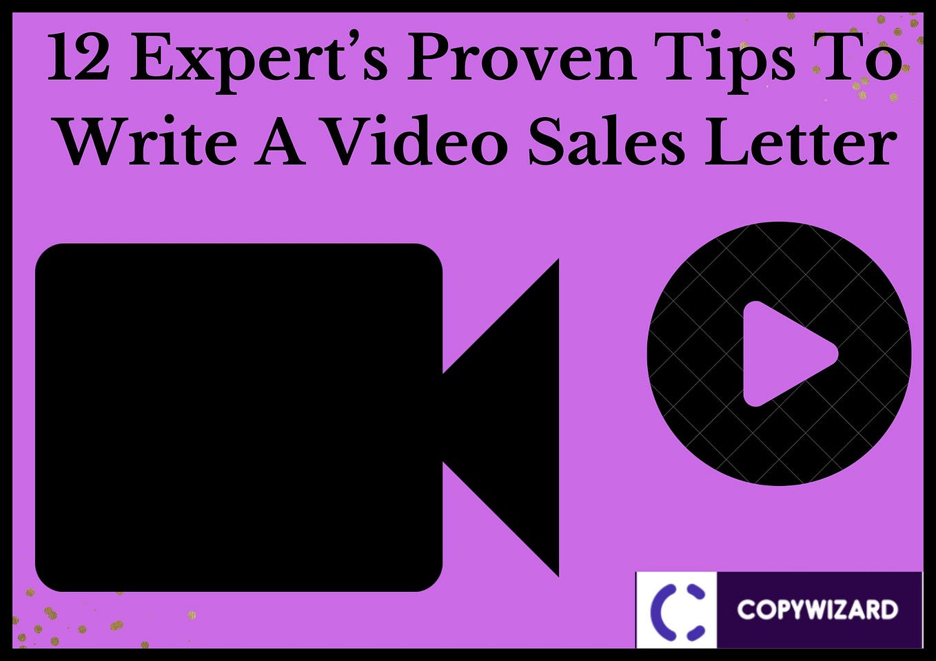 How Much Do Copywriters Charge Per Hour? by Copywizard Medium