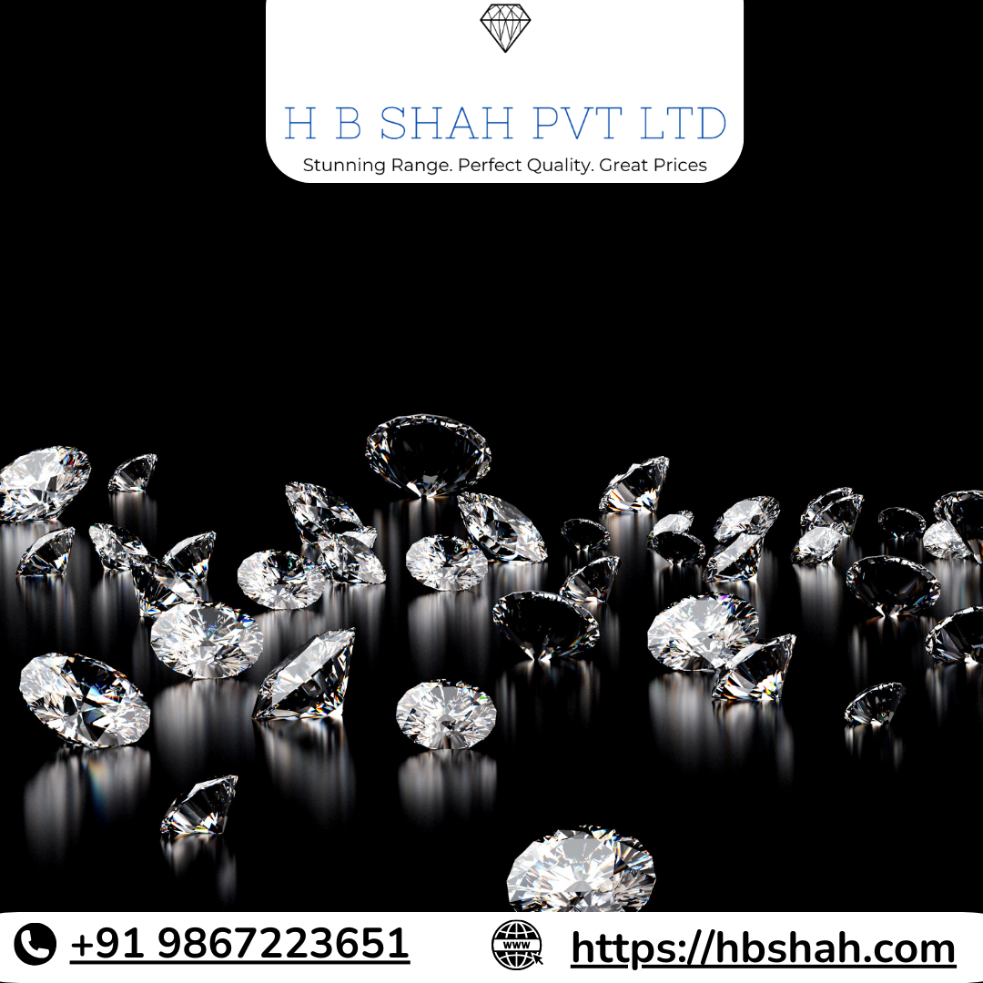 Industrial Diamonds In Mumbai Industrial Diamond Traders in Mumbai
