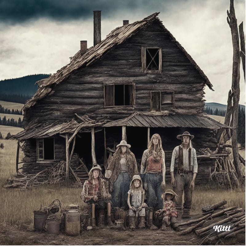 Summary Of “The Midnight Library” by Matt Haig by Logan Lewis Medium