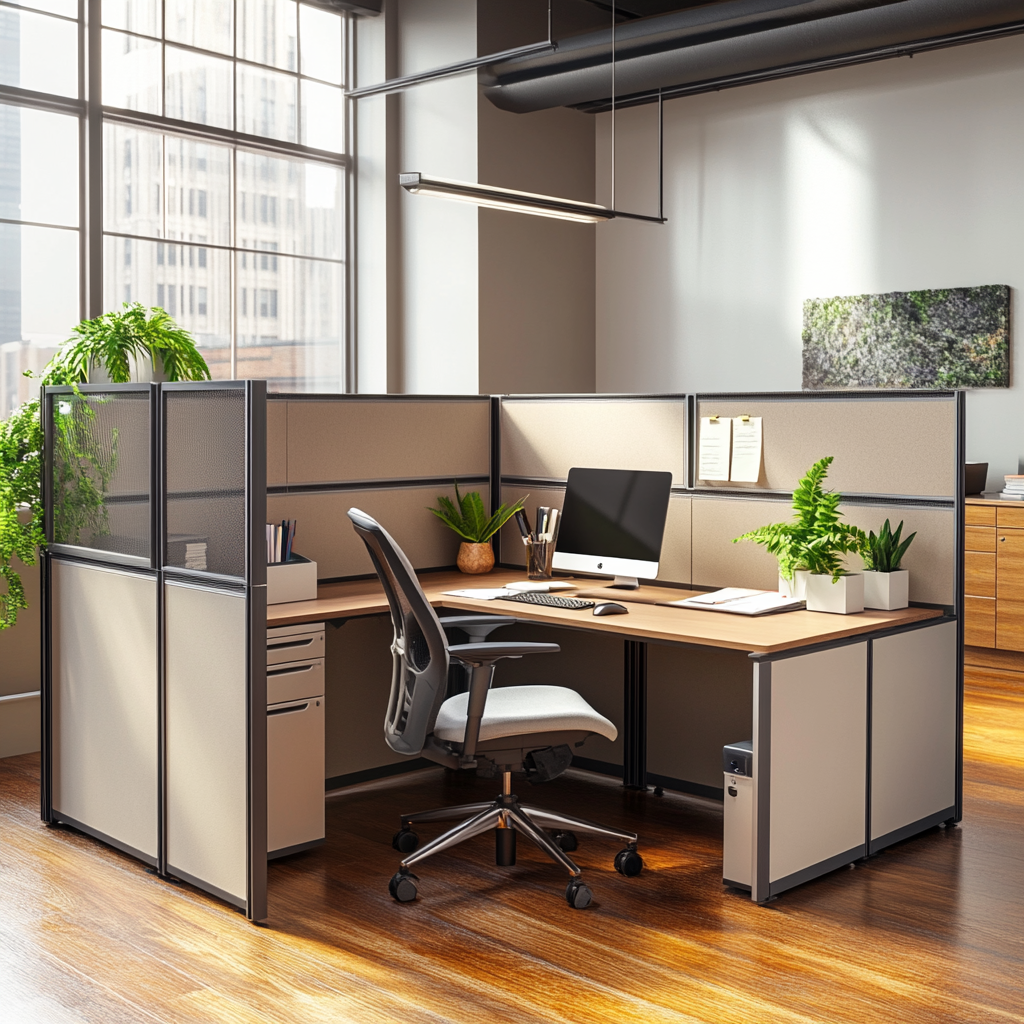 Handyman DIY Guide How to Install a Window AC Unit Easily by All Pro