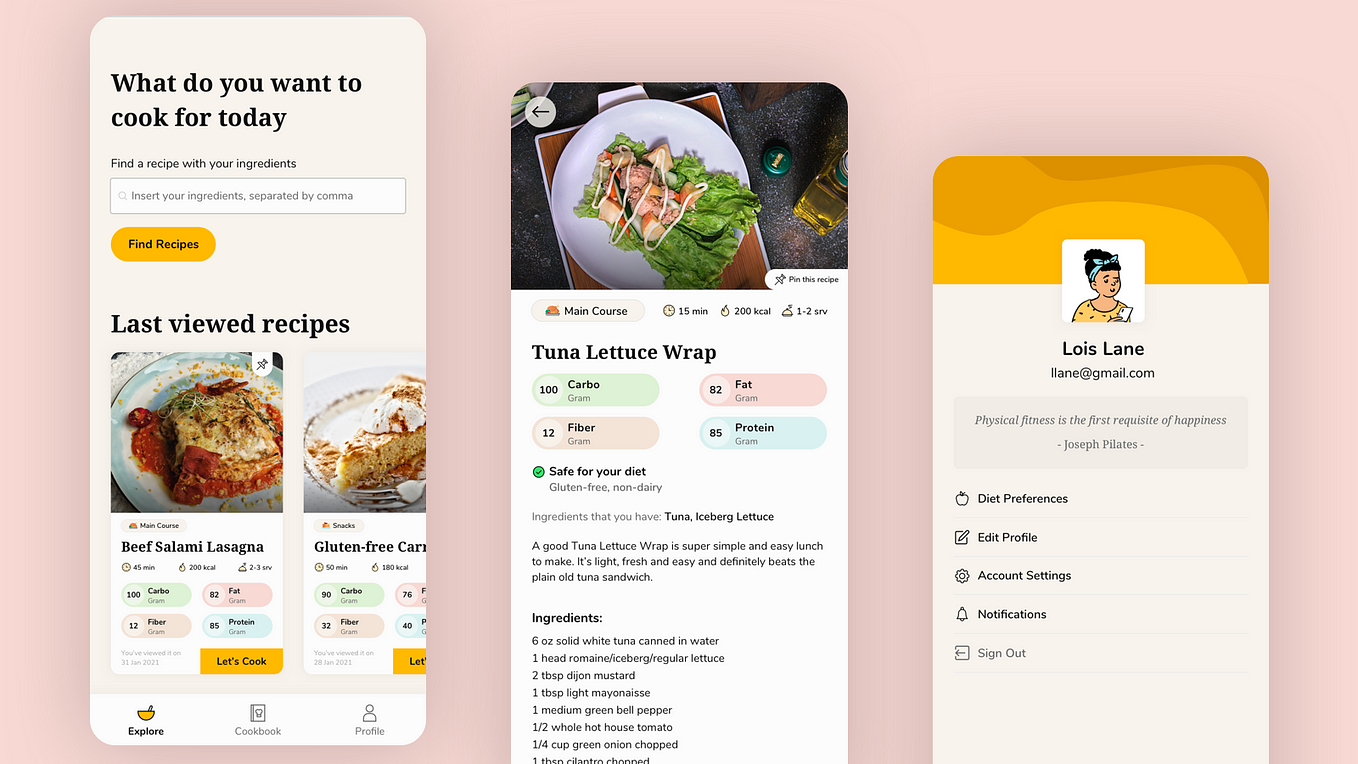 Git Switch Account in Local Repository | by Nuri Sanendita | Medium