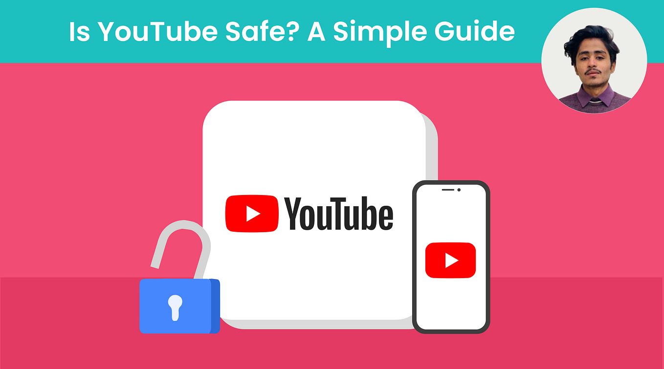 How to Access Unblocked Games 911 The Ultimate Guide by Muhammad