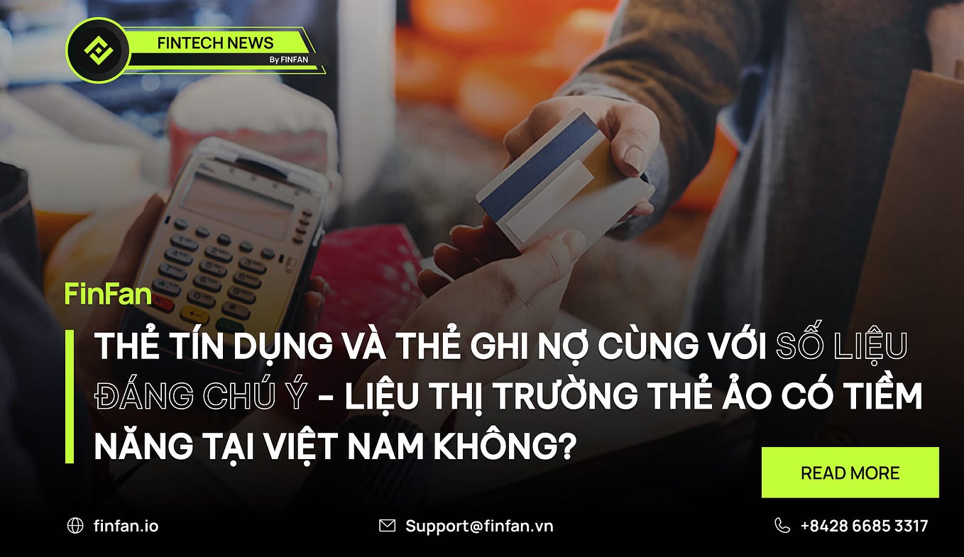 how-many-students-are-there-in-vietnam-and-from-which-countries
