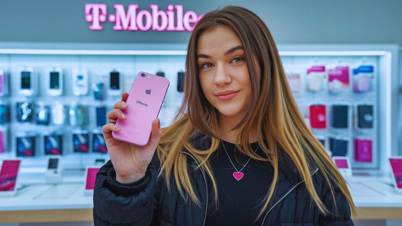 How to Use a 16Digit Network Unlock Code to Unlock Your Phone by