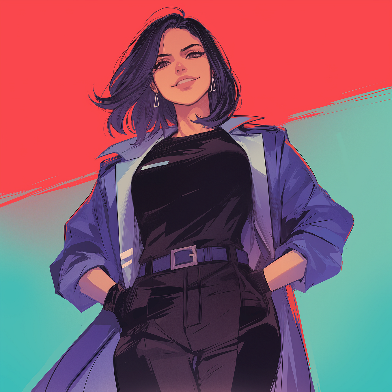 AllSource Intelligence The Intersection of SunTzu, Spies and