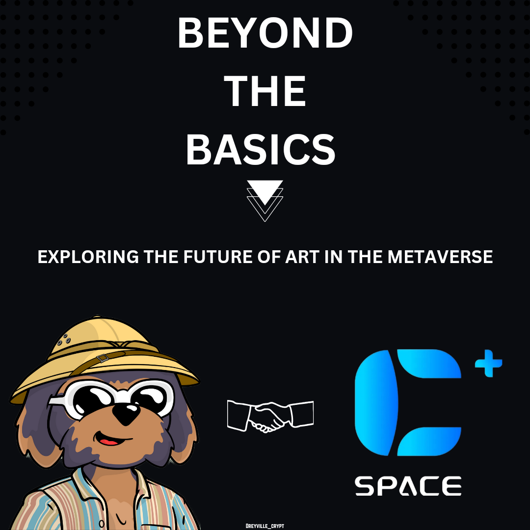 What Is The Metaverse? How Will It Change The Internet? A Simplified Guide  For Non-Tech People - LearnWoo