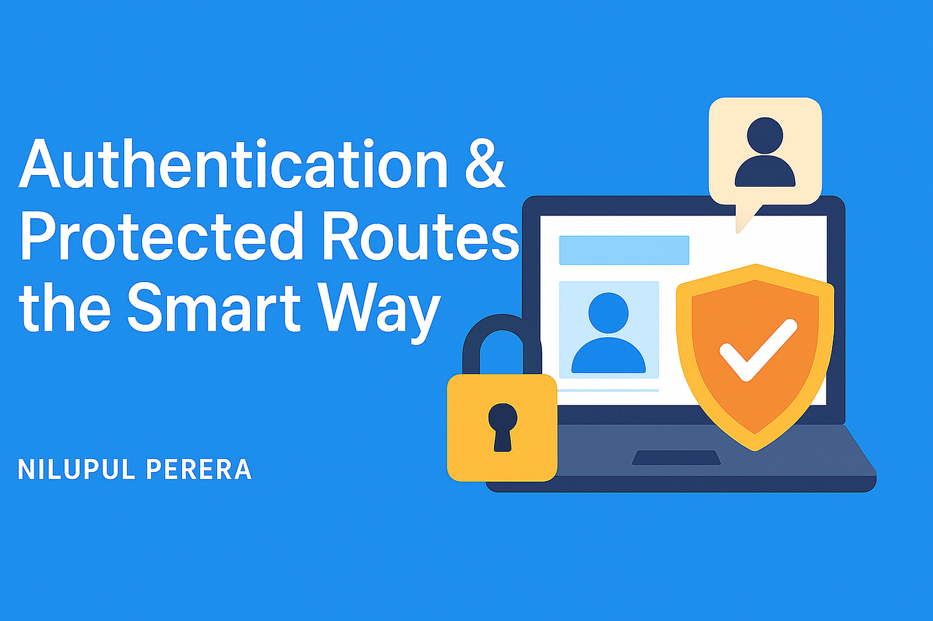How I Containerize my Next.js App In 4 Easy Steps: A Step-by-Step Guide ...
