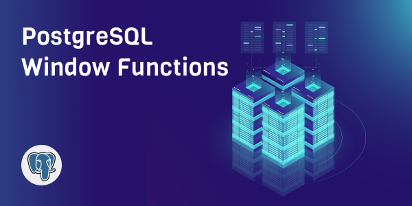 “Mastering Power BI: A Comprehensive Guide to Creating and Using ...