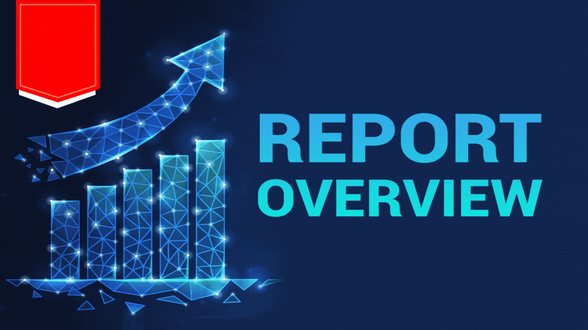 Telehealth Market Trends Future Prospects and Key Market Drivers 2024