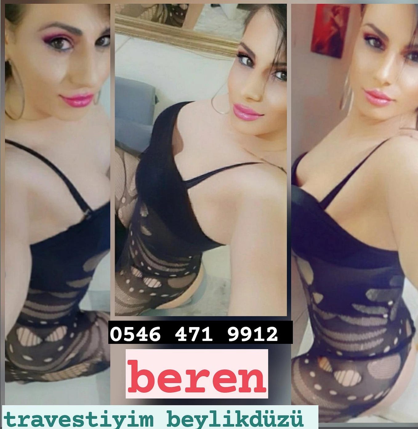 0546 471 9912 beylikdüzü beylikduzutraveﬅi esenyurttraveﬅi beylikdüzü  beylikduzutraveﬅi… | by Beren Beylikdüzü traveﬅi beren | Medium