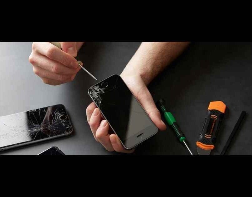 Android Mobile Repairing. Real Mobile Repair’s Expert Solutions | by