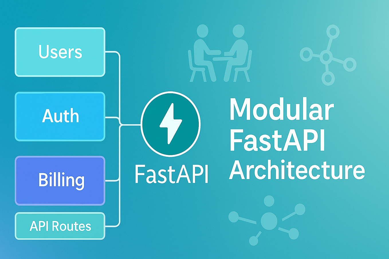 10 FastAPI Mistakes That Quietly Kill Performance | by Bhagya Rana ...
