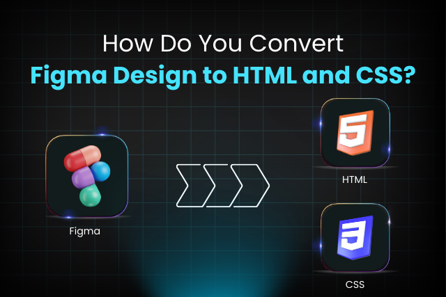 Top Tools and Plugins for Figma to Webflow Conversion | by Princy ...