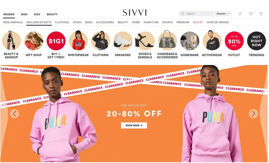 GrabFood Promo Code 2024. GrabFood, one of top food delivery… by