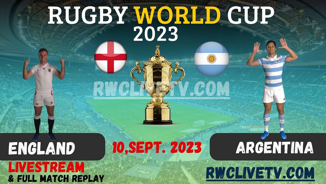 Watch the France Rugby World Cup match between France and New Zealand on 8th September 2023 at the Stade de France, Paris, France