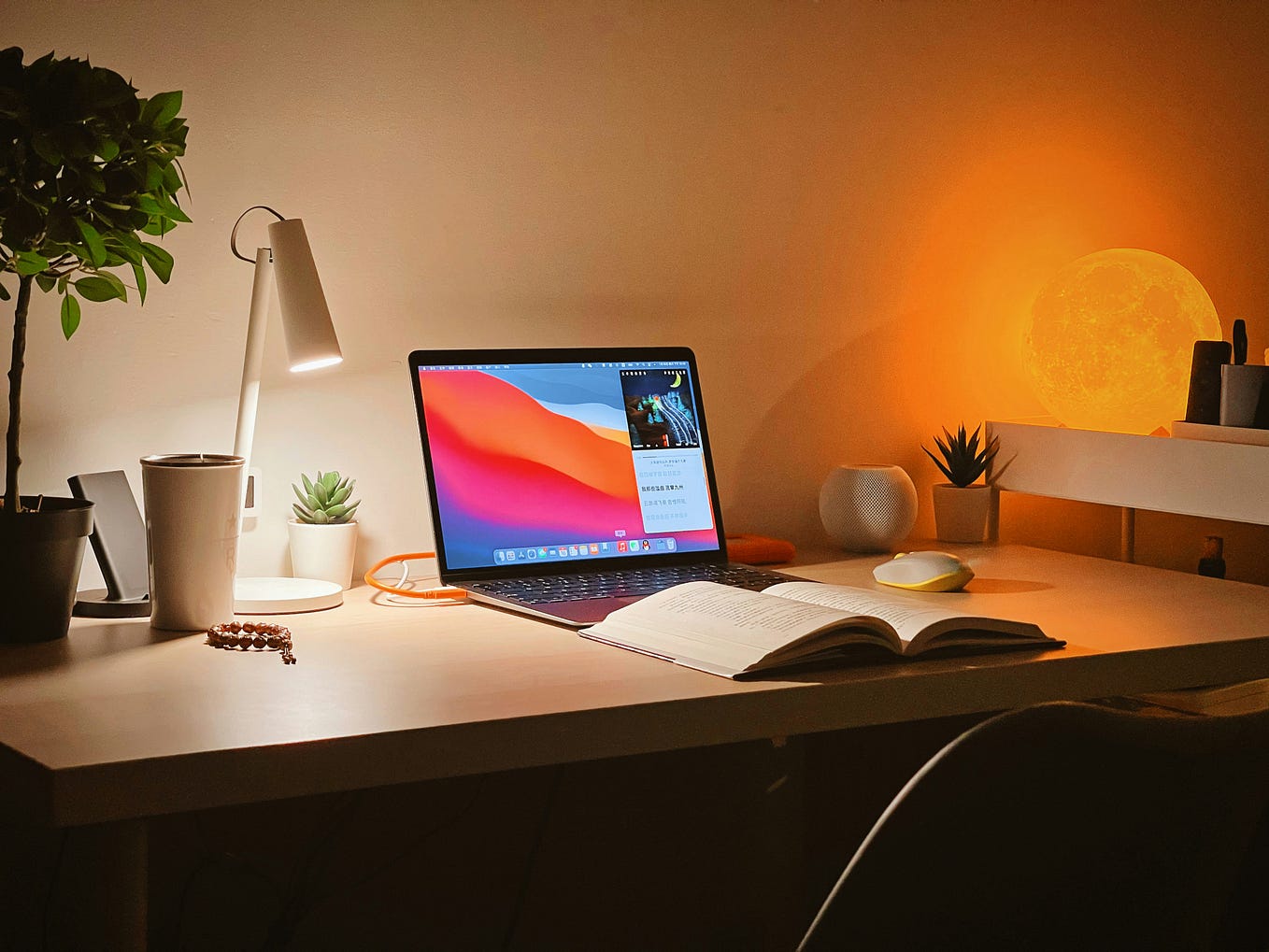 Aws Networking Certification