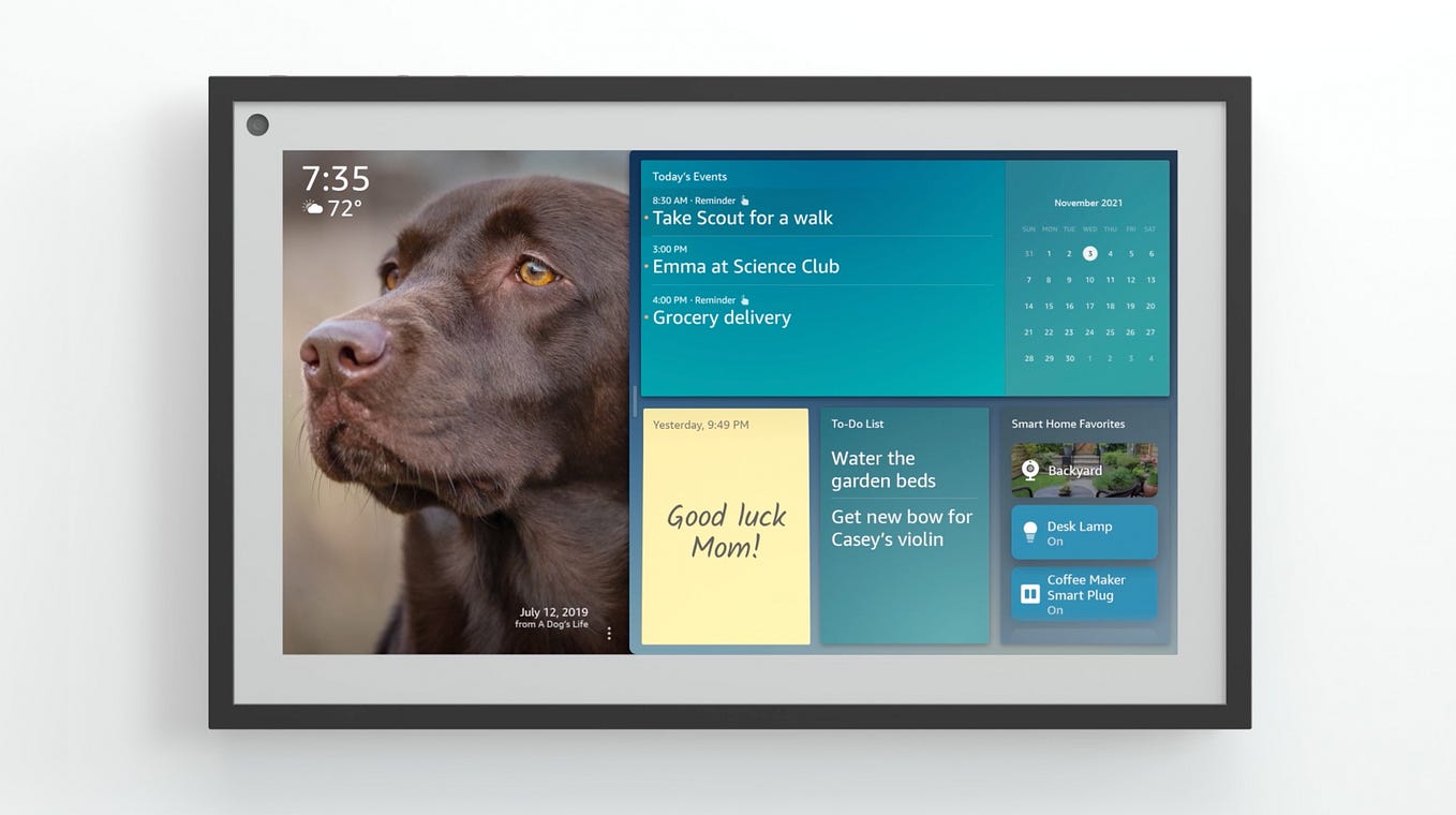 Get organized with Amazon Photos albums by Amazon Photos Medium