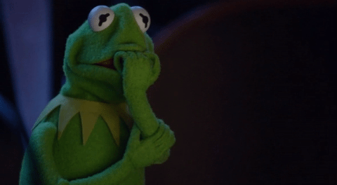 14 ideas for what to say when a job interviewer asks “any questions for me?”