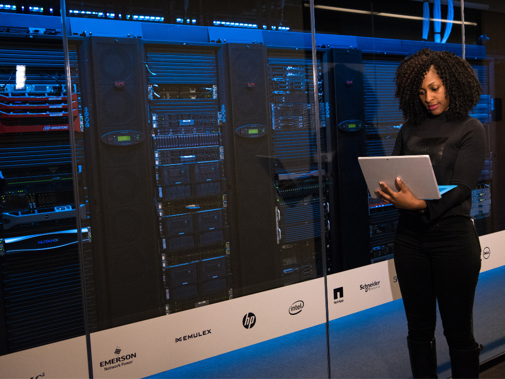 The Blueprint of Java: Understanding the Structure of a Program | by ...