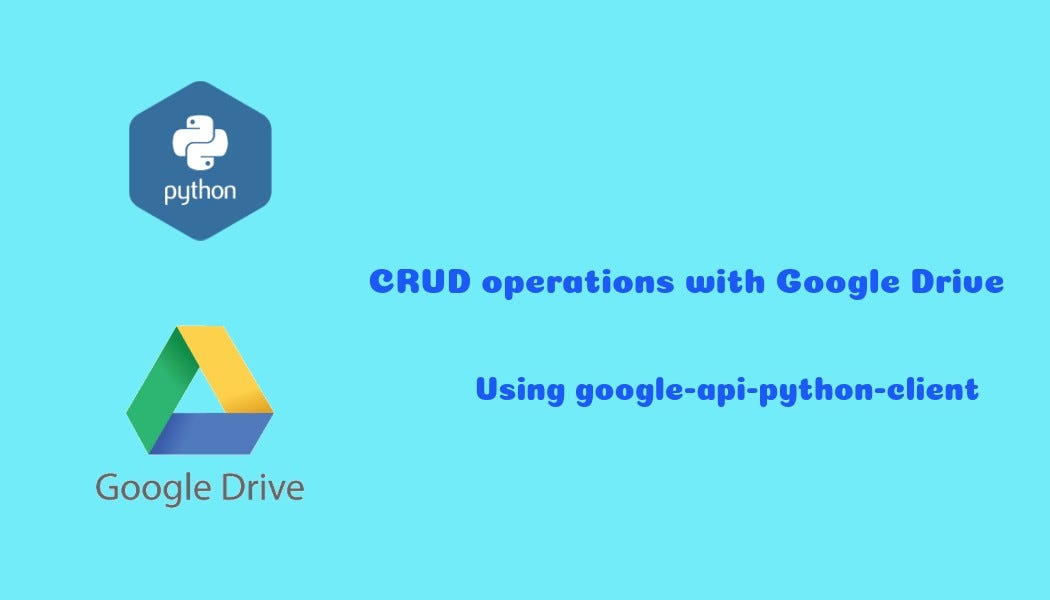 Thank you!!! - Codeptive Solutions - Medium