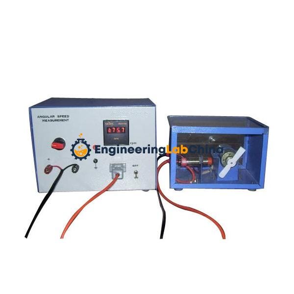 Innovating Precision Surveying Lab Equipment Manufacturers and