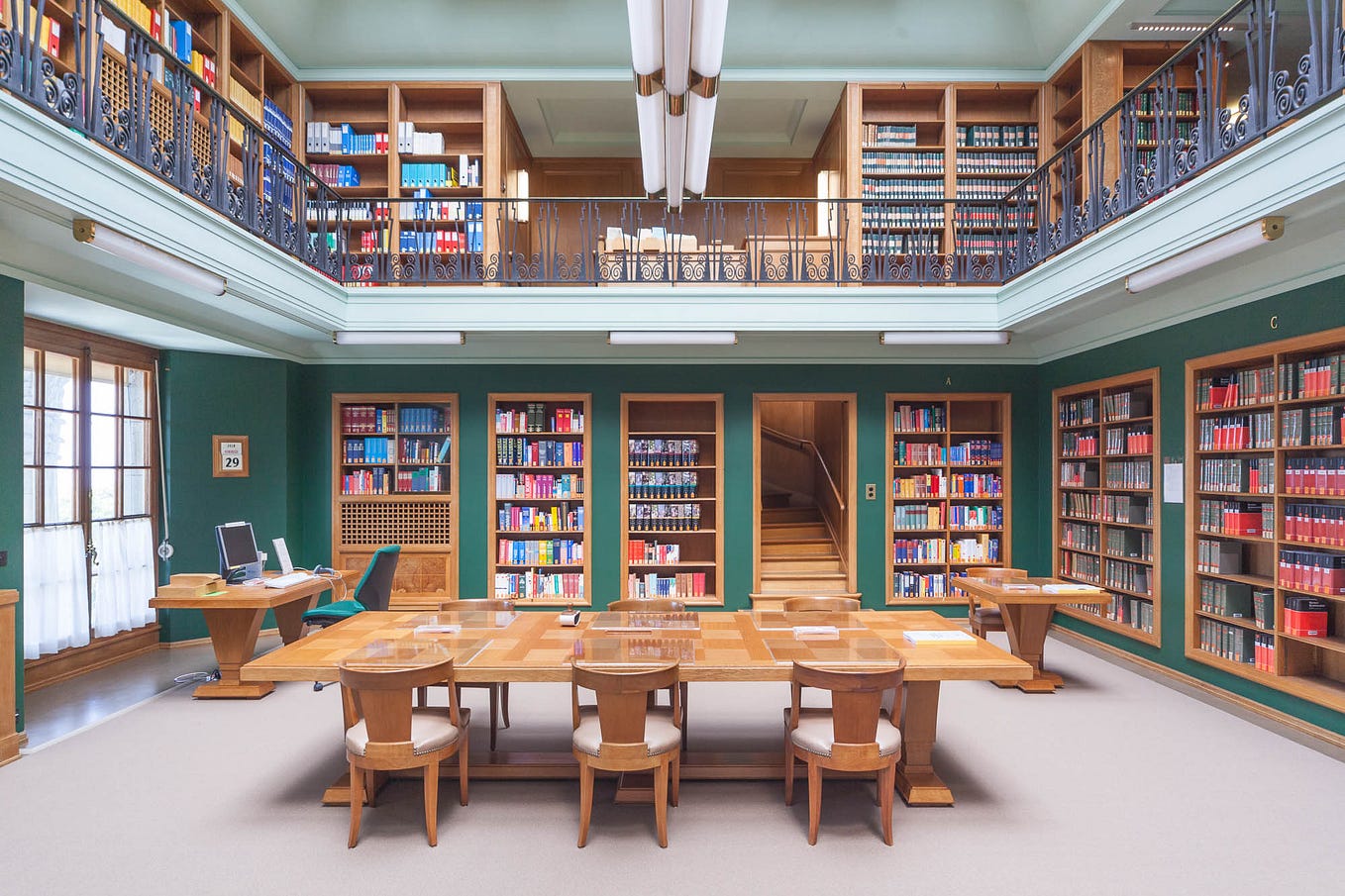 Static libraries in C Language. What Is A “C” Library? Why use… | by WR ...