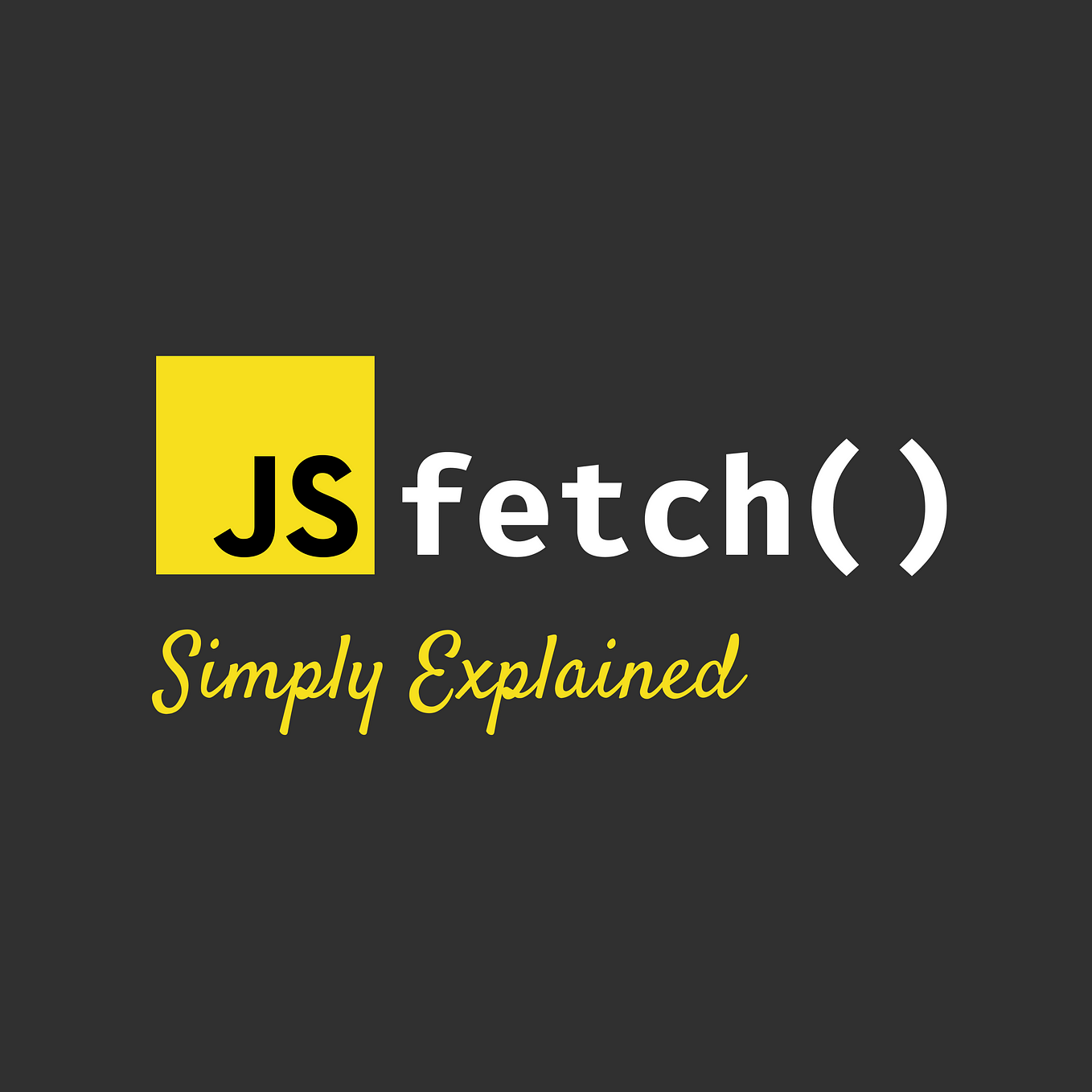 Javascript Callback Hell: Simply Explained | by Le Van Tuan Long | Tech ...