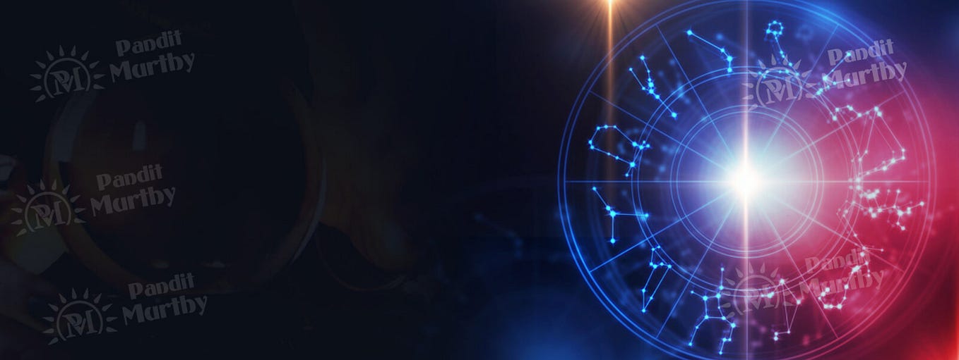 Best Astrology Solution in Melbourne Astrologer Murthy Medium