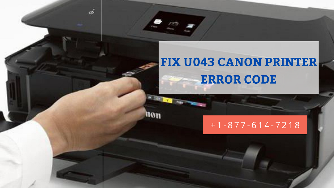 Why is my Epson Printer Not Printing Black? Solutions to Fix It by Ira Smith Medium