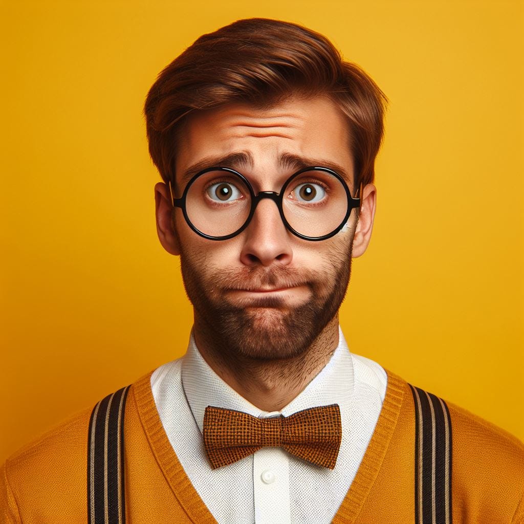 Friends and family, are the most important things for me. But now they