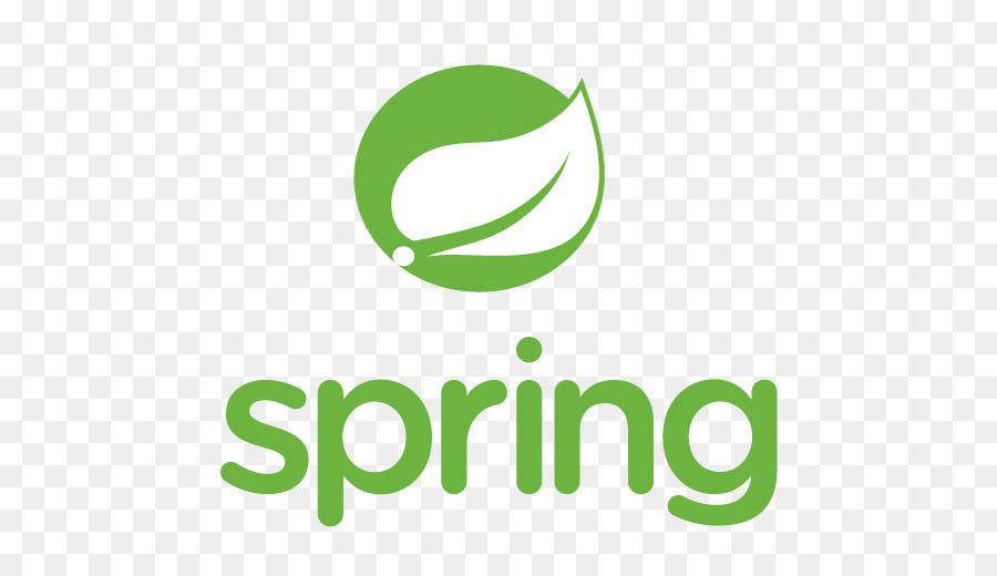 Singleton vs Prototype Choosing the Right Spring Boot Bean Scope for