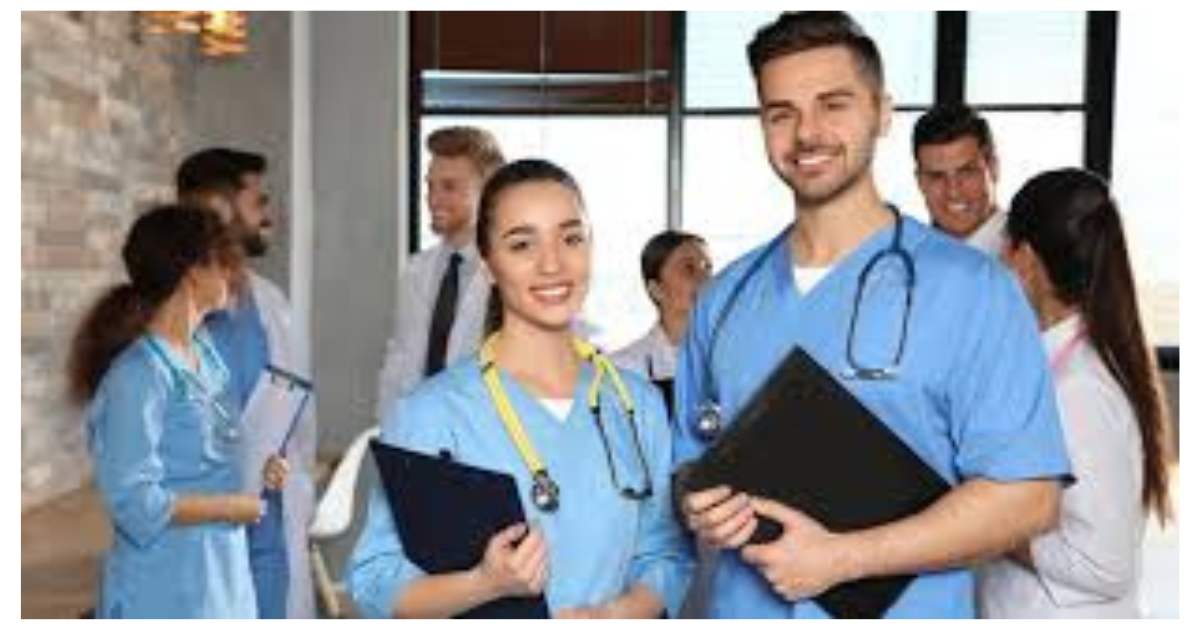 5 Reasons Why Uniforms Should be Mandatory in All Schools by Apparel