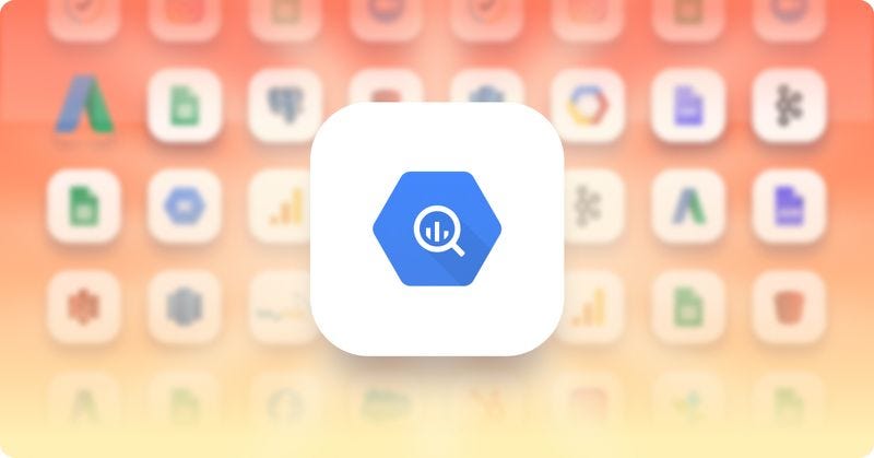 Building my own (recursive descent) SQL parser in Python | by Kelvin ...