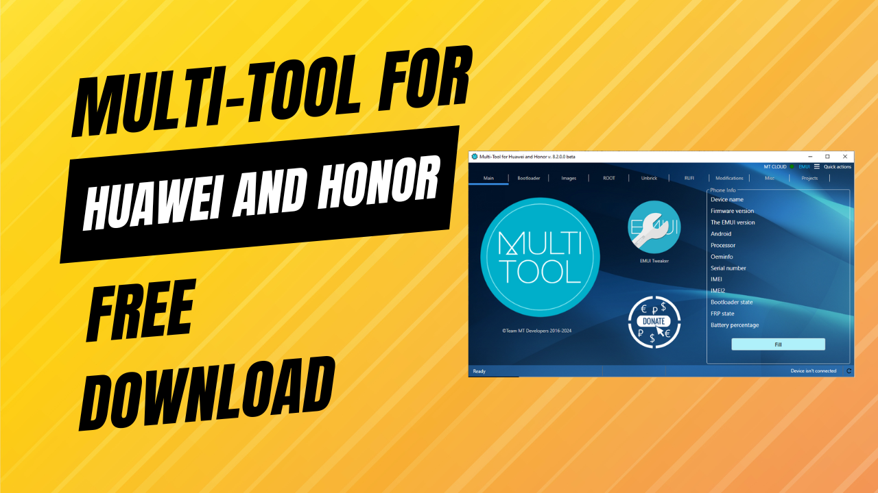 Solved Mr.Tool ADB V4.0.2 Released 2024 Download by Gsmatoztools