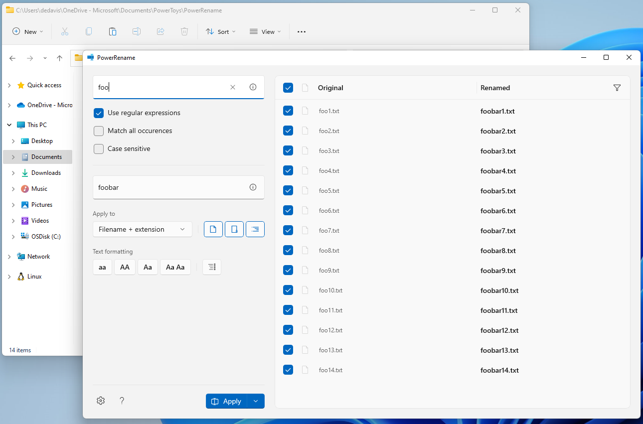 How To Keep Files But Delete All Subfolders In Windows 10 11 8 7 How To Keep Files But Delete All Subfolders In Windows 10 11 8 7