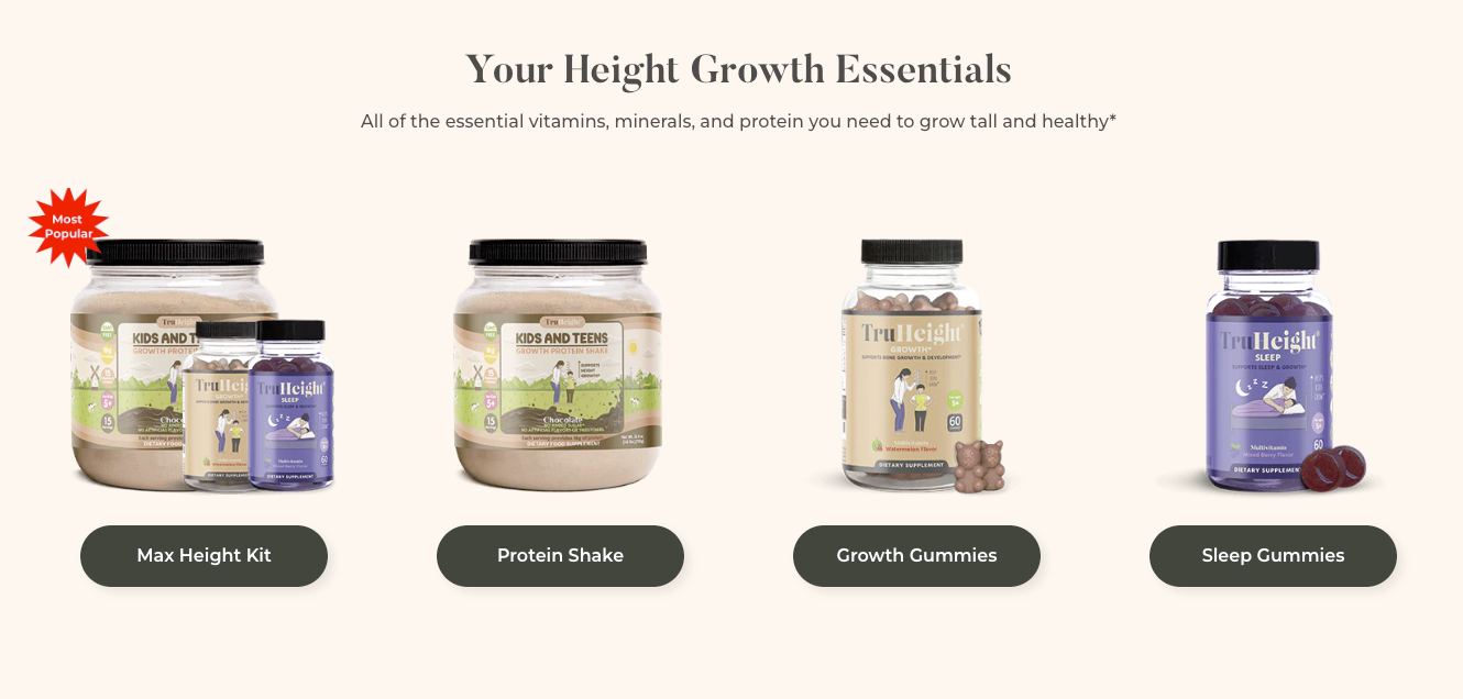 Inch Blue discount code Oliviagary Medium