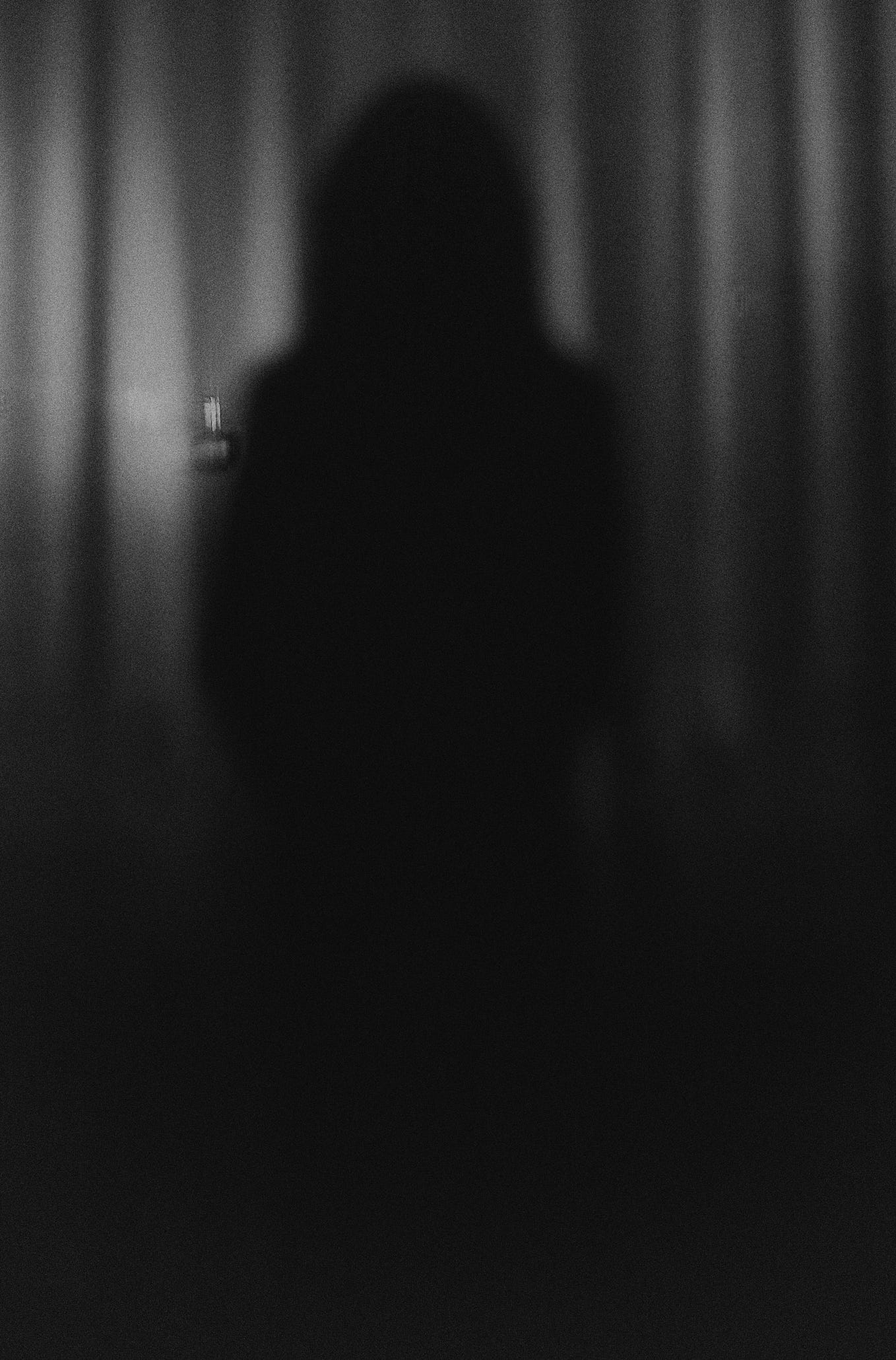grief-scribe-medium