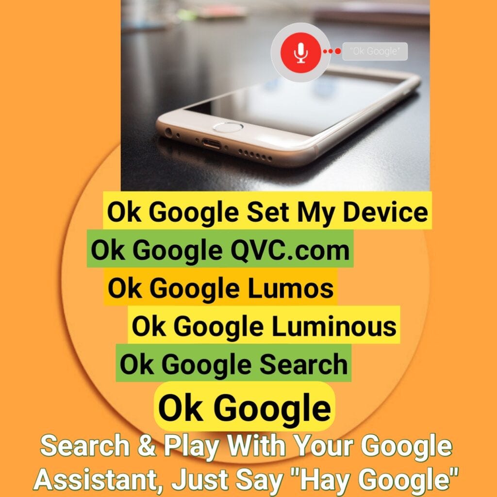 an IT Pro Google IT Support Professional Certificate Guide by