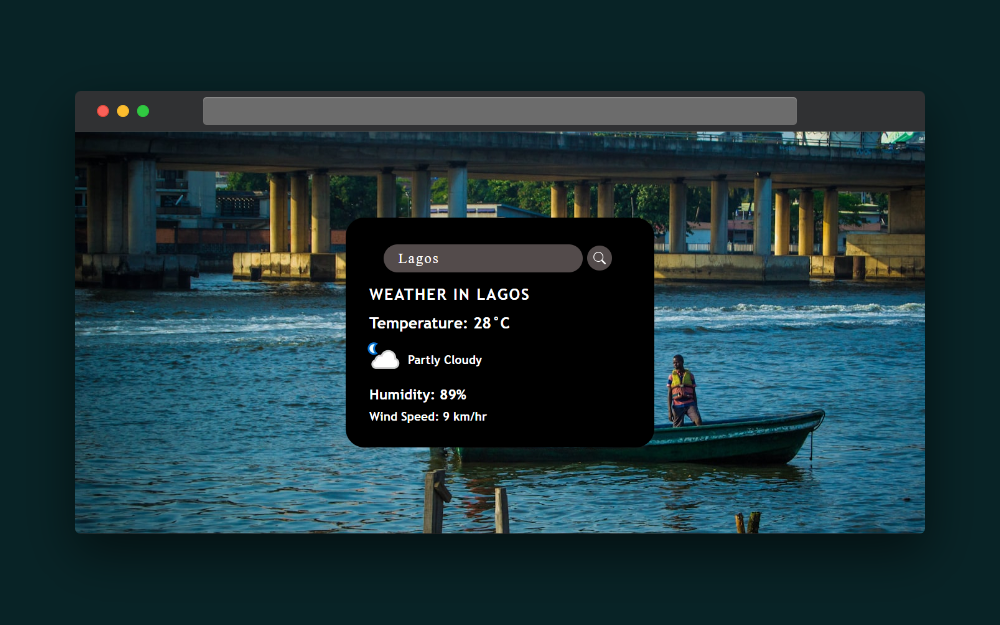 Building a Blackjack Game Using HTML, CSS, and JavaScript: A Step-by ...