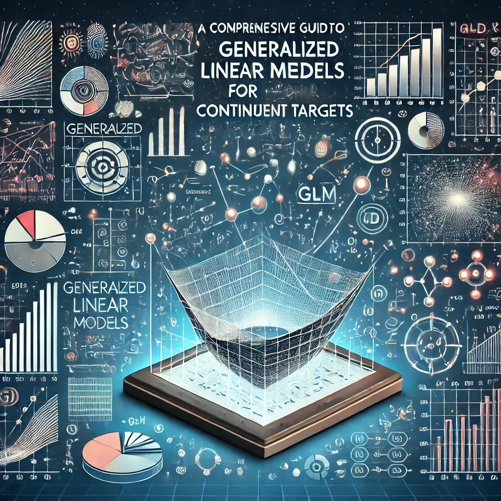 Feature Selection Techniques for Unsupervised Models A New Frontier