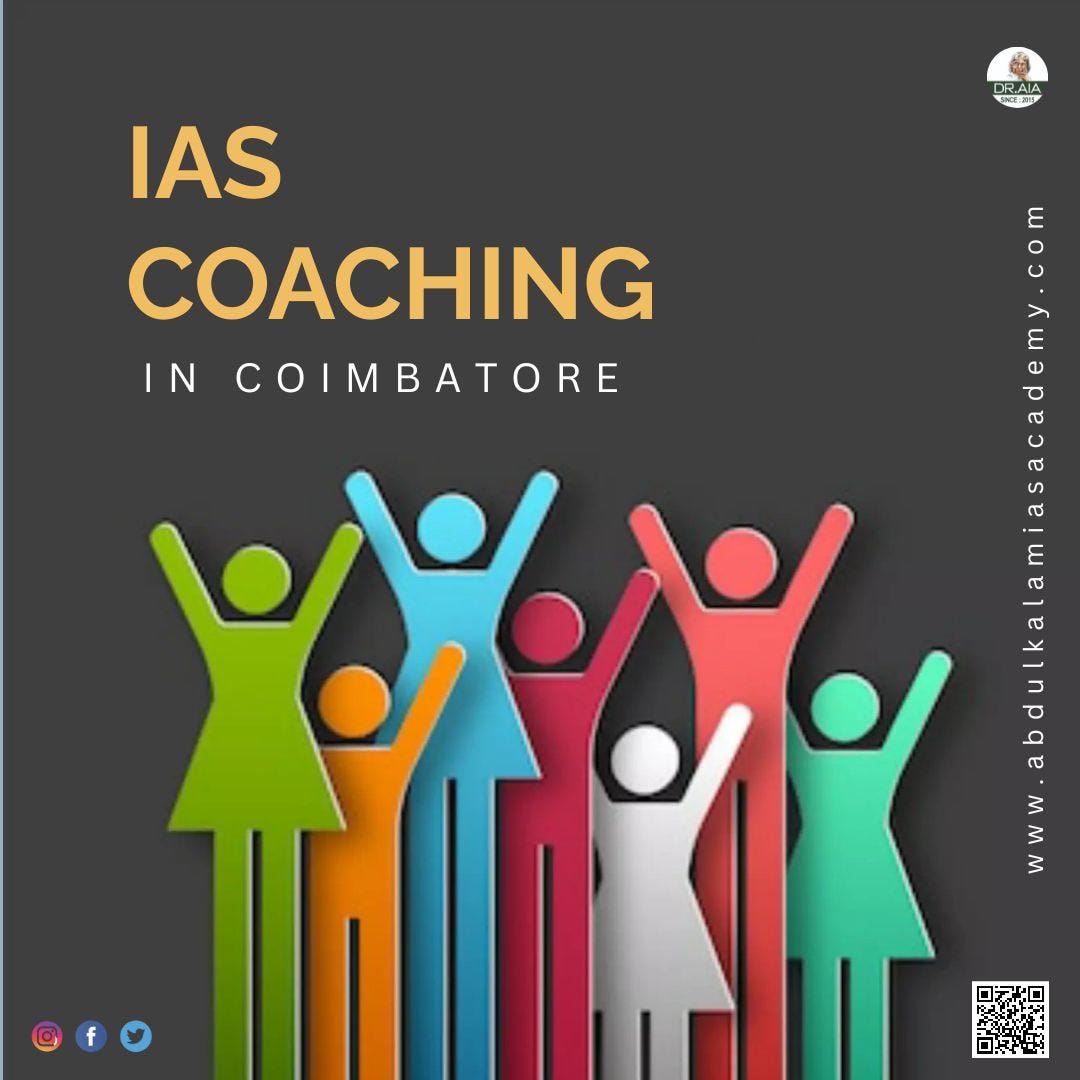 digital marketing coures in coimbatore Atmanstr Medium