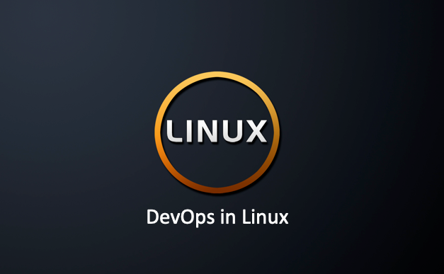Linux — How to Troubleshoot High Disk I/O