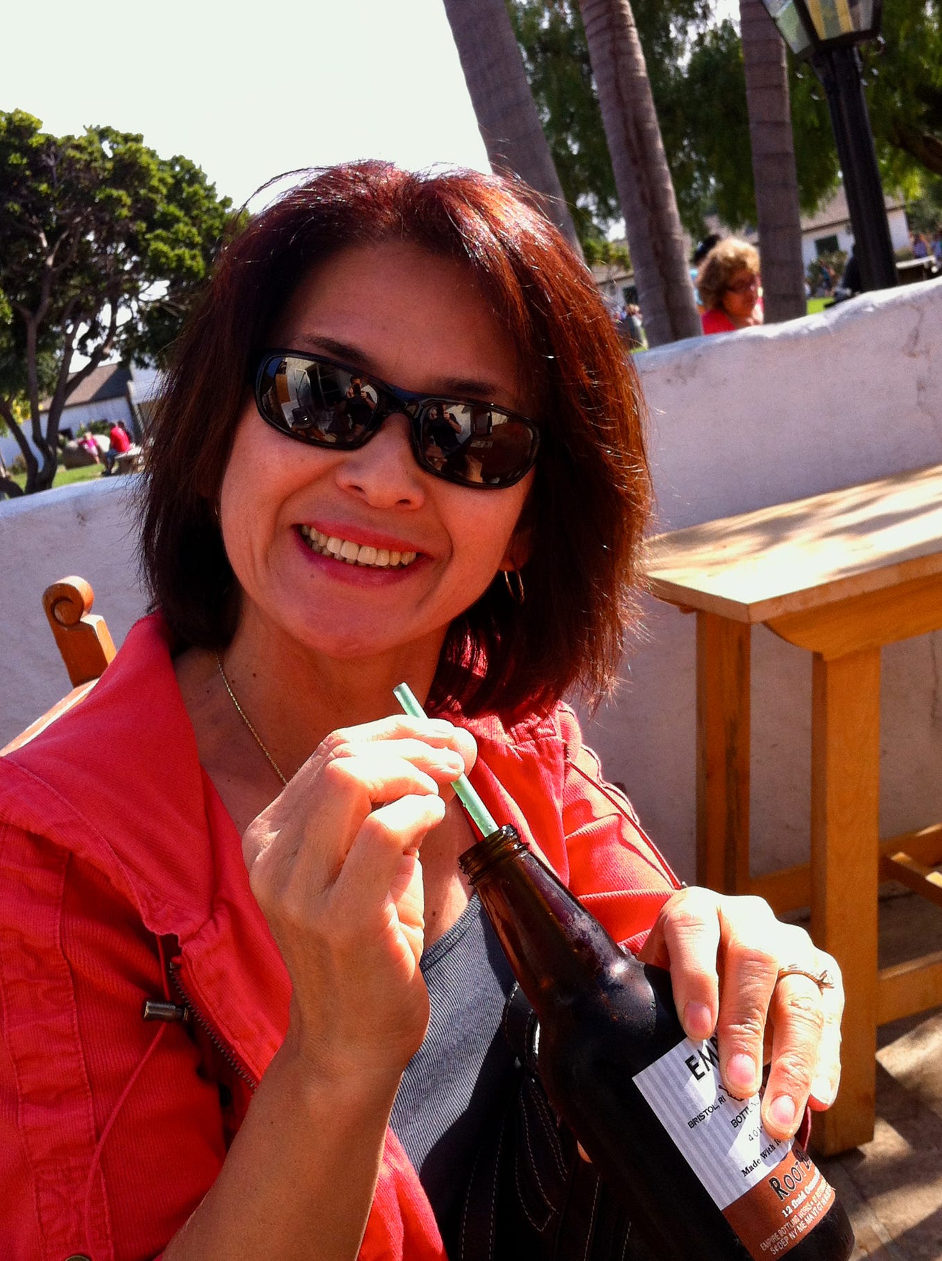 How Opioids Affected My Life A Personal Story One By Kyomi O Connor How Opioids Affected My Life A Personal Story One By Kyomi O Connor