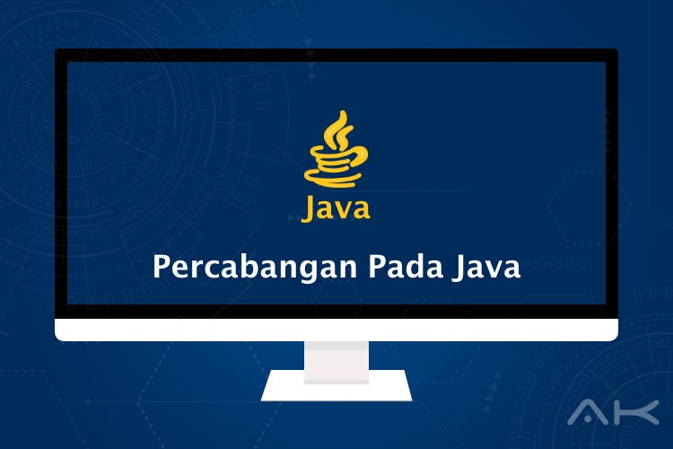 Dasar-dasar Gui pada Java netbeans | by Ahmad Kurniawan | Medium