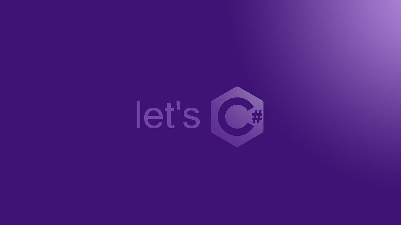 Go for it🙃 - iamprovidence - Medium image.